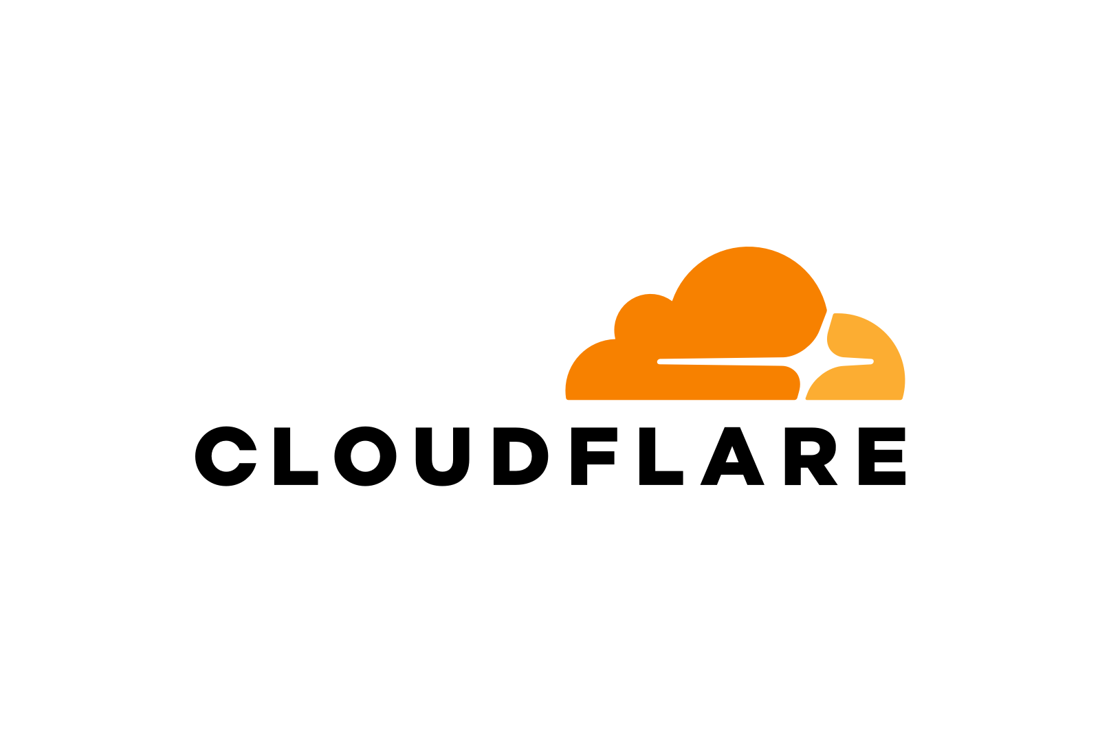 Cloudflare 的免费 SSL 证书，可用 15 年