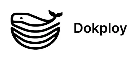 Dokploy 一键部署 Plausible