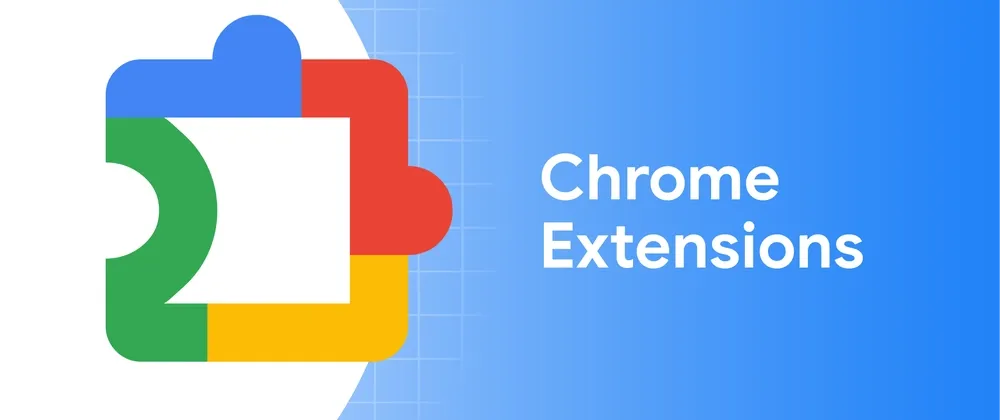 Chrome 插件应用商店账号注册