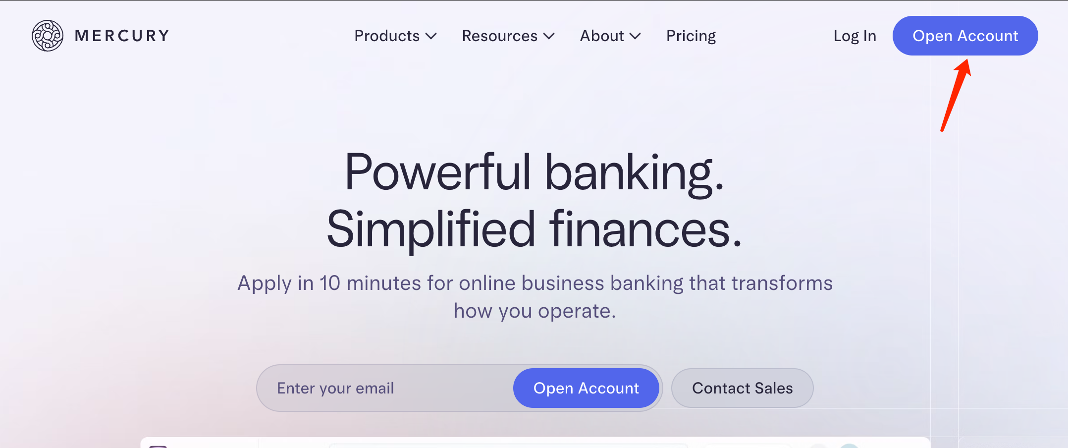01 - open account.png
