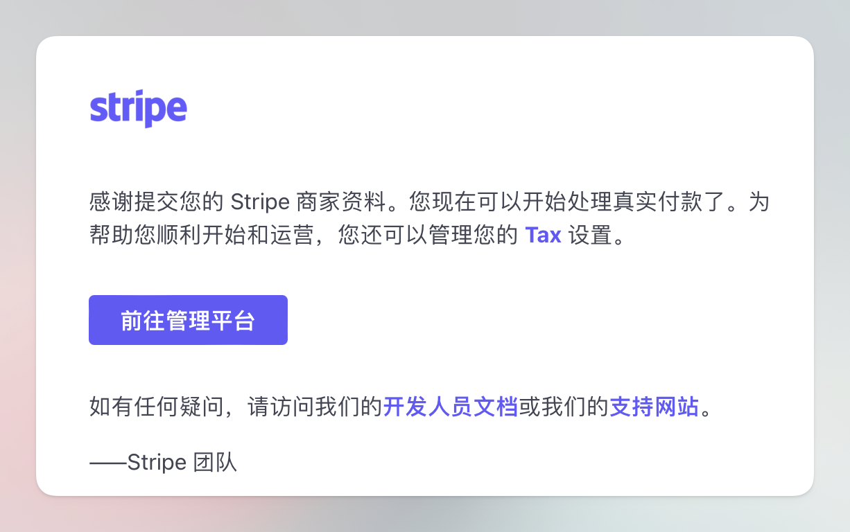 CleanShot 2025-06-21 at 12.25.47@2x.png