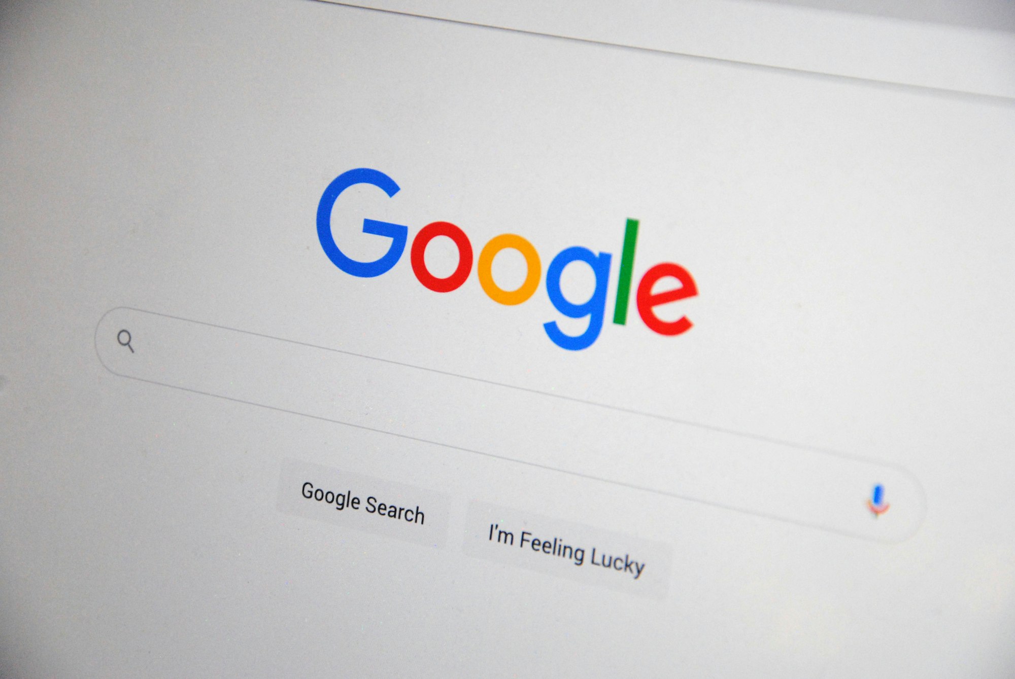 从事 SEO 12 年的大佬总结的要点