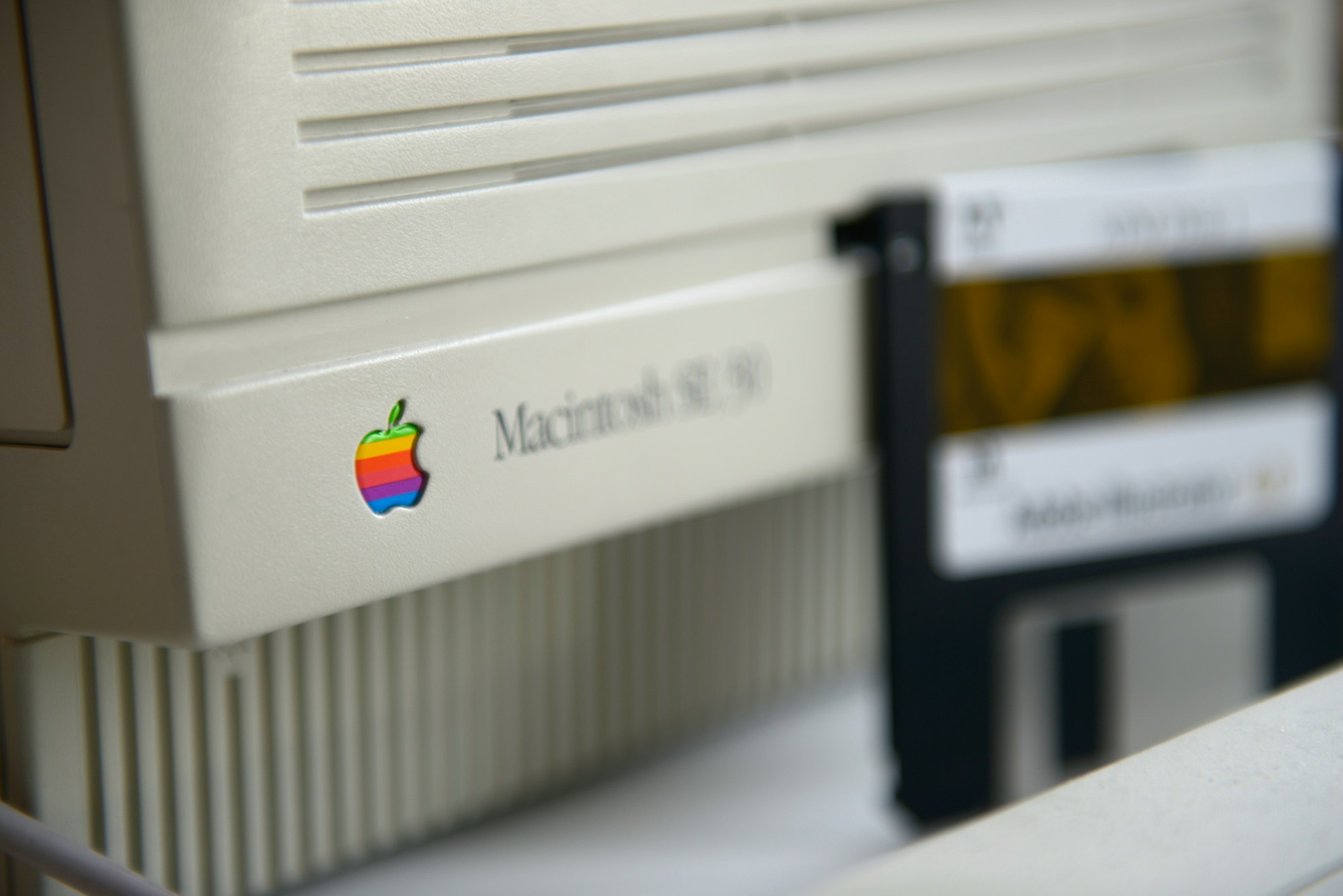Mac 本机配置远程服务器的免密 SSH 登录