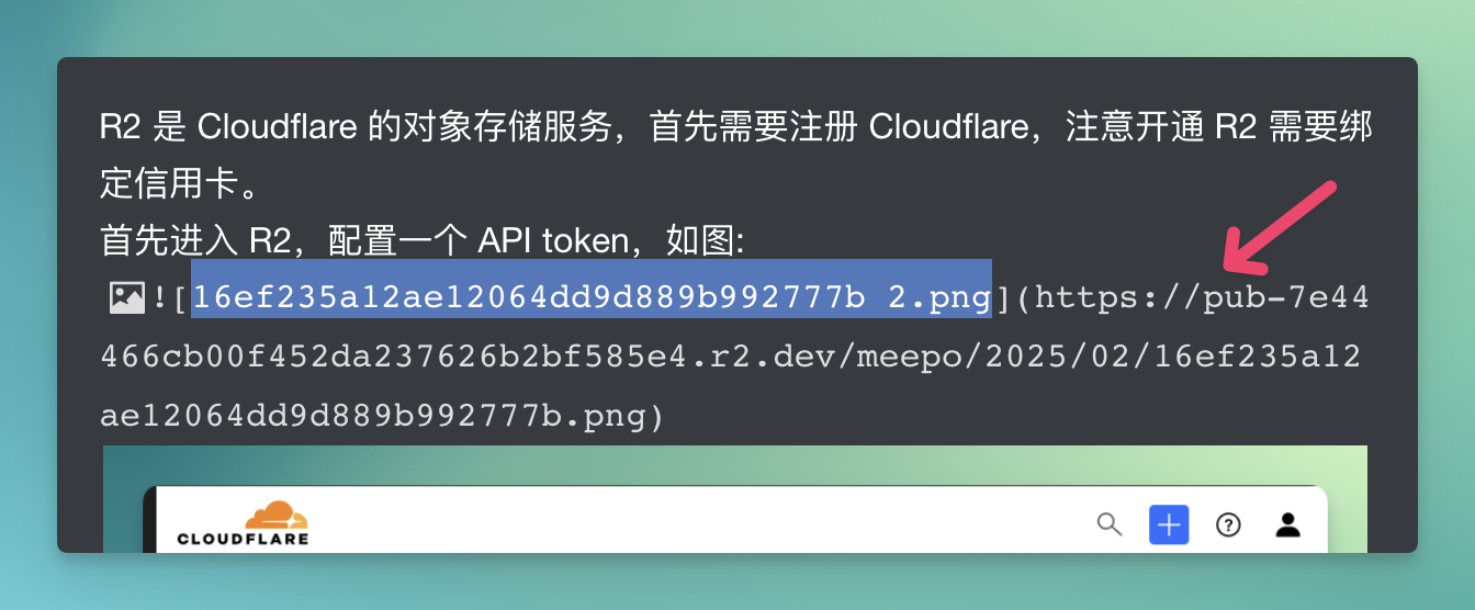 CleanShot 2025-02-23 at 10.21.43@2x.png